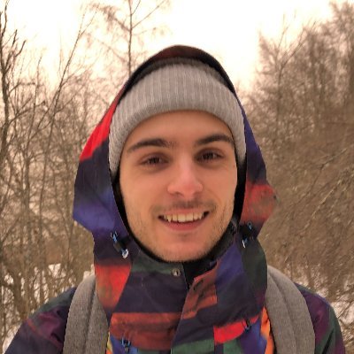 🇫🇷 27yo | ts developer at @bumble @FruitzApp 💻 open source 🚀