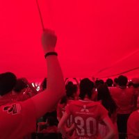 赤酔 (@redsgo789) 's Twitter Profile