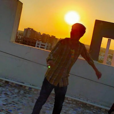 zeusxS8's profile picture. 