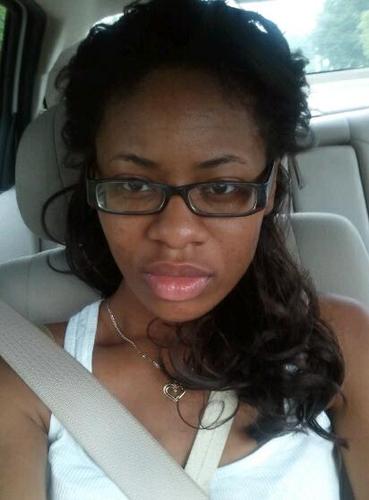 Living stress free
Raised in NY FL&NC