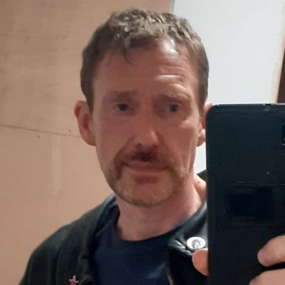 peter_sumby's profile picture. 