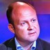 Paul Sinclair (@paulbsinclair) Twitter profile photo Paul Sinclair (@paulbsinclair) Twitter profile photo