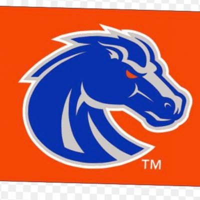 Boise State 2.0 represents a new era of BSU football. Starting September 19th 2021 Boise State football will start its second round of NCAA football dominance!