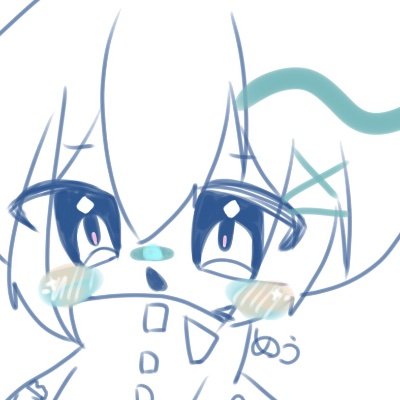 めぅ㌠🤍低浮上ｻﾝさんのプロフィール画像