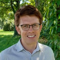 Robert Craig (@robertcraig400) 's Twitter Profile
