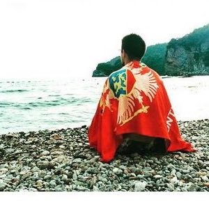 mrgozoo's profile picture. 