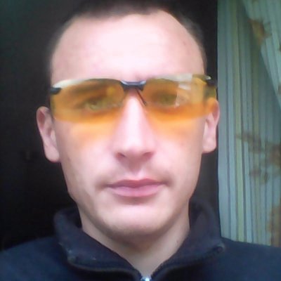 9xq7M1TQuo3FApc's profile picture. 