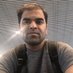 Chandan Pednekar (@some_sailor_guy) Twitter profile photo Chandan Pednekar (@some_sailor_guy) Twitter profile photo