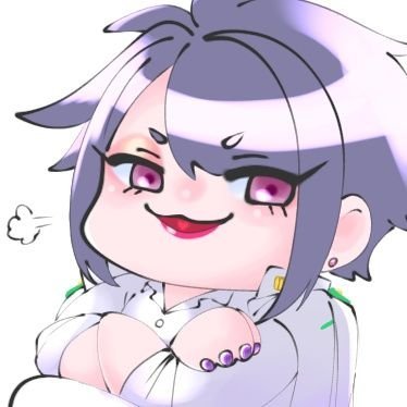 じゃがり子さんのプロフィール画像