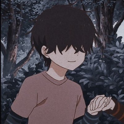 hatmannnn's profile picture. Hi