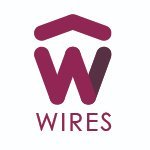 WIRES(@WIRES_Spain) 's Twitter Profile Photo