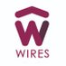 WIRES (@WIRES_Spain) Twitter profile photo