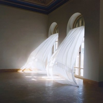 __fatemahmm's profile picture. أخصائية اجتماعية - مصنفه @SchsOrg - ماجستير علاج اجتماعي