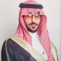 عبيد بن ضيدان ابوثنين (@smoalameer444) 's Twitter Profile