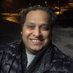 Ibrahim Abdulfattah (@ibrahim83abdu) Twitter profile photo Ibrahim Abdulfattah (@ibrahim83abdu) Twitter profile photo