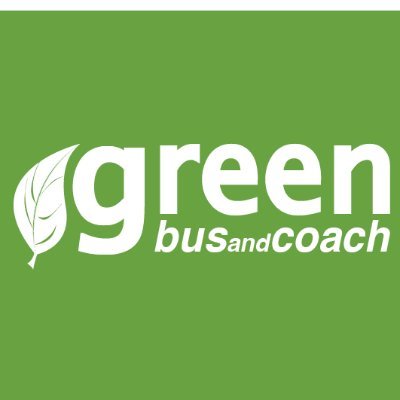 Leading website for industry professionals which focuses on the transition to a low- and zero-carbon bus and coach sector. Edited by Steve Rooney