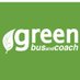 greenbusandcoach (@busandcoach_com) Twitter profile photo greenbusandcoach (@busandcoach_com) Twitter profile photo