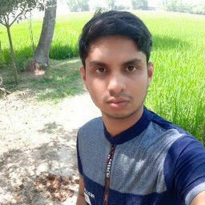 OwasefS's profile picture. 