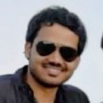 IamSAbhishek's profile picture. Software Engineer at Wipro limited | Automation enthusiasts | hate fake feminists | Sports Lover | Optimistic | Proud Indian 🇮🇳 | Proud Bihari