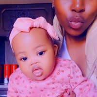 Beauty Mthembu (@sontobeauty2) 's Twitter Profile Photo Beauty Mthembu (@sontobeauty2) 's Twitter Profile Photo