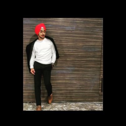 n_aaiinn's profile picture. 