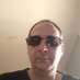 Mick7114 (@mick7114) Twitter profile photo Mick7114 (@mick7114) Twitter profile photo