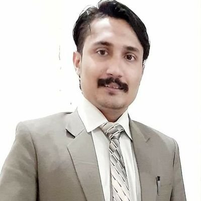 Dr_MehkarHusain Profile Picture