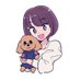 大川成美(なるなる)YouTube (@naru_0320) Twitter profile photo 大川成美(なるなる)YouTube (@naru_0320) Twitter profile photo