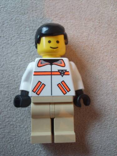 kabonk's profile picture. retro gaming