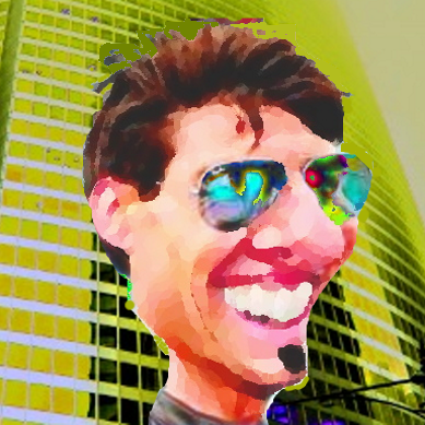 pro_medion's profile picture. ♦️ Ότι δεν ....🎲 🗝️.Αγρίμι.🐎