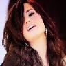 Muitos fans da demi e da selena