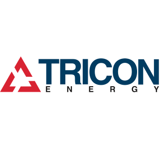 TriconEnergy's profile picture. Tricon Energy facilitates global commerce through the physical movement and marketing of industrial chemicals and polymer intermediates. #triconenergy