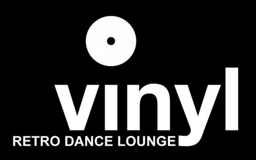 Vinyl Retro Dance Lounge located in the heart of Gastown in the basement of the historic Lotus Hotel at 455 Abbott. Open Friday, Saturday and Long weekends.