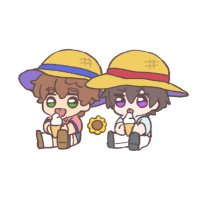 なたね (@ynur_nn) 's Twitter Profile