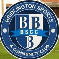 Bridlington Sports Club (@clubbridlington) 's Twitter Profile Photo
