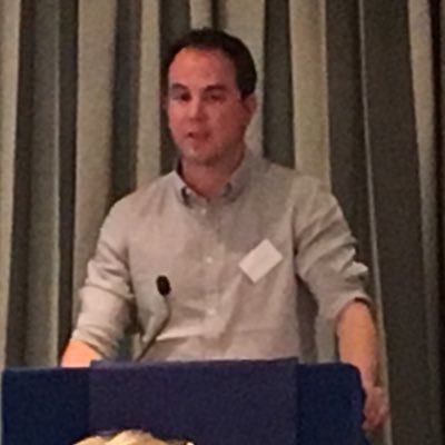 Founder of @rebuildbritain_ and @learnBritain. Former MD/CEO @HolocaustUK/@PSHEasssociation. Follow @joehayman for more regular updates