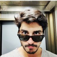 Murat (@awareim) 's Twitter Profile