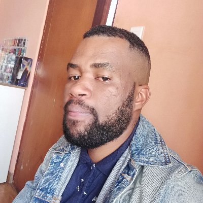 WalterMsibi's profile picture. Join me in my dreams | DSOH | love of house music| KEEP IT DEEP| TELL YOUR FRIENDS DON'T LISTEN TO BAD MUSIC| YOUR TRULY| BLUE MOON 💙| ONCE & ALWAYS ⚪⚫⭐