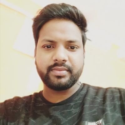 RNGURU5's profile picture. 