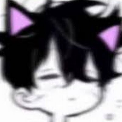 animelogic17's profile picture. 