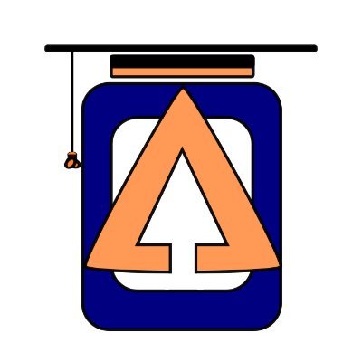Opositor que prepara recursos y los comparte, para quien le pueda servir. También tengo un Canal
