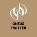 oneustwt ( slow ) ( rest ) (@oneus_twt_trans) Twitter profile photo