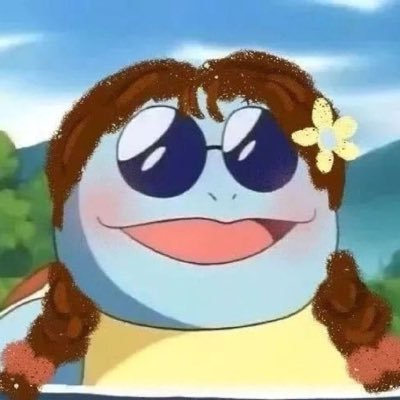 IW8LzY's profile picture. 