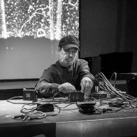 Michel Banabila (@banabila) 's Twitter Profile