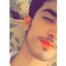 Muhammad Sanjrani (@mohamadsanjrani) Twitter profile photo