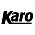 Karo (@karo_sharifi) Twitter profile photo Karo (@karo_sharifi) Twitter profile photo