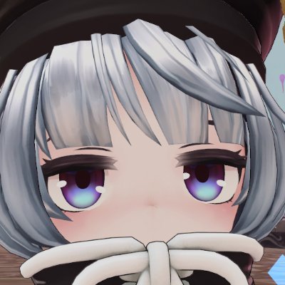 おふぃくさんのプロフィール画像