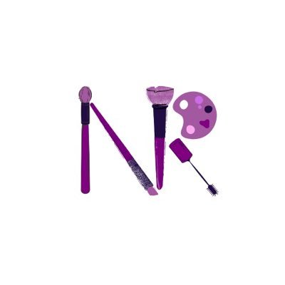 itsSlackers's profile picture. 