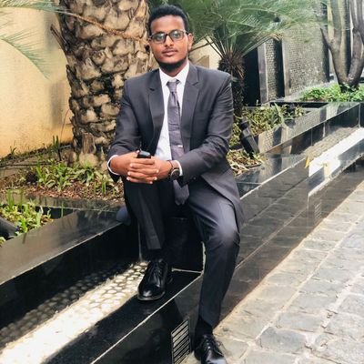 graduated from JNTU https://t.co/8f2Xzhh5JL Computer science Engineering