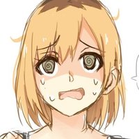 たひた荘@C105月曜東2N25ab (@bdu9bnsuay7ilof) 's Twitter Profile Photo たひた荘@C105月曜東2N25ab (@bdu9bnsuay7ilof) 's Twitter Profile Photo